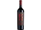 Ettore Winery Ettore Rosso - 2019 - Kalifornien, USA