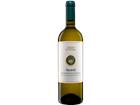 Telavé Vermentino di Sardegna DOC Jerzu Antichi Poderi - 2024 - Sardinien, Italien