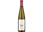 Pierre Frick Auxerrois Moelleux Carrière AOC - 2020 - Elsass, Frankreich