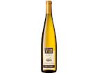 Gewürztraminer Tradition Victor Preiss Alsace AOC - 2022 - Elsass, Frankreich