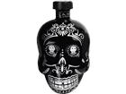 KAH Añejo Premium Tequila - Mexiko