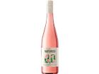 Torres Natureo Rosado Syrah - Cabernet Sauvignon 0.0% alkoholfrei - 2023 - Katalonien, Spanien