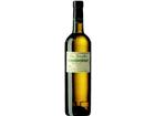Les Jamelles Chardonnay Vin de Pays d Oc - 2023 - Midi - Languedoc-Roussillon, Frankreich
