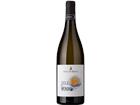 Marco de Bartoli, Pantelleria Sole e Vento IGP Bianco Terre Siciliane - 2023 - Sizilien, Italien