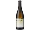 Uwe Schiefer Weisser Schiefer s Schiefer Burgenland - 2019 - Burgenland, Österreich