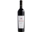 Domaine des Tourelles Syrah du Liban - 2019 - Bekaa-Tal, Libanon
