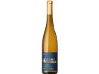 Weingut Schloss Ortenberg St. Andreas Riesling trocken - 2021 - Baden, Deutschland