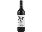 Norina Pez Ribolla Gialla DOC Collio - 2023 - Friaul, Italien