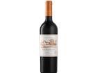 Zorgvleit Petit Verdot - 2020 - Coastal Region, Südafrika