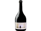 Portal del Priorat TABLA RRASA I. PXX Pedro Ximénez - 2020 - Katalonien, Spanien