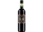 Vinattieri Chianti DOCG - 2022 - Toskana, Italien