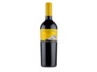 vulcanico Falanghina Basilicata Igt 2024 - 13% Vol, 0.75LIT