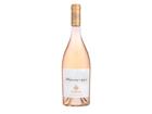 Caves D esclans Côtes De Provence Rosé whispering Angel 2025 - 13% Vol, 0.75LIT