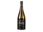 Corty Artisan Poully-fumè Aop 2025 - 13% Vol, 0.75LIT