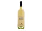 cala Silente Vermentino Di Sardegna Doc 2025 - 13.5% Vol, 0.75LIT