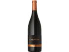 Creation Wines Creation Pinot Noir RESERVE - 2023 - Südafrika