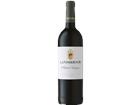 Landskroon Cabernet Sauvignon - 2018 - Coastal Region, Südafrika