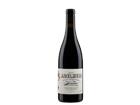 HerterWein Pinot Cabernet Adelheid VDP - 2023 - Zürich, Schweiz