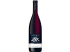Alois Lageder Cabernet Alto Adige DOC Riserva - 2021 - Südtirol, Italien