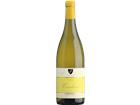 André Perret Condrieu Coteau de Chéry AOC - 2023 - Côtes du Rhône, Frankreich