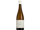 Dirk Niepoort VV Vinhas Velhas - 2020 - Bairrada, Portugal