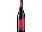 Obrecht/Weingut zur Sonne Trocla Nera Pinot Noir Graubünden AOC - 2022 - Bündner Herrschaft, Schweiz