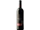 Cabernet Franc Reserve Weingut Markus IRO - 2022 - Burgenland, Österreich