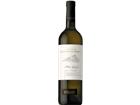 Concilio Selezione Contessa Manci Pinot Grigio Trentino DOC - 2019 - Trentino, Italien