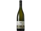 Alois Lageder Chardonnay Lowengang Alto Adige DOC - 2014 - Südtirol, Italien