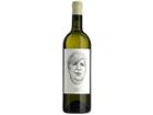 Oggau Timotheus Burgenland Gruner Veltliner Weissburgunder - 2020 - Burgenland, Österreich