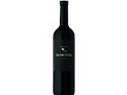 Tenuta Castello Di Morcote Castello di Morcote DOC Merlot - 2022 - Tessin, Schweiz