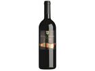 Elena Walch Merlot Riserva Kastelaz Alto Adige DOC - 2021 - Südtirol, Italien