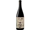 Weingut Weninger Rózsa Petsovits - 2020 - West Transdanubien, Ungarn