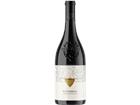 Santo Wines Santorini Assyrtiko PDO Santorini - 2022 - Ägäische Inseln, Griechenland