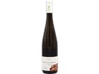 Domaine Sylvie Spielmann Ma Cuvée Ronde Riesling AOC Alsace - 2021 - Elsass, Frankreich