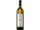 Sattlerhof Sauvignon Blanc Ried Alter Kranachberg STK 2021 Südsteiermark DAC BIO - Steiermark, Österreich