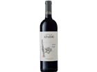 Symington Family Estates Douro DOC Quinta do Ataíde - 2017 - Douro, Portugal