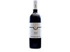 Franz Schindler Merlot - 2021 - Burgenland, Österreich