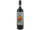 Terralsole Brunello di Montalcino DOCG Riserva - 2016 - Toskana, Italien