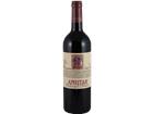 Sölva Peter & Söhne Amistar Cabernet Franc Vino Rosso d Italia - 2022 - Trentino, Italien