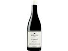 Kolfok Furmint Remember - 2020 - Burgenland, Österreich