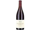 Weingut Claus Schneider Spätburgunder vom Kalkstein - 2022 - Baden, Deutschland