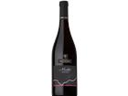 Cantina Aldeno Merlot, Athesim Flumen - 2021 - Trentino, Italien