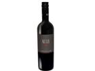 Weingut Netzl Carnuntum Cuvee - 2021 - Carnuntum, Österreich