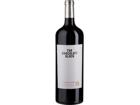 The Chocolate Block - 1,5 L-Magnum (2023) - Boekenhoutskloof - Rotwein aus Südafrika
