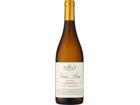 2025 Vieux Pont Haut-Poitou Sauvignon Blanc