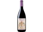 Donnafugata Chiarandà Contessa Entellina DOC Chardonnay - 2021 - Sizilien, Italien