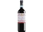 Cantina Lombardo Rosso di Montepulciano DOC - 2022 - Toskana, Italien