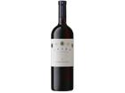 Alois Lageder Cason Rosso Vigneti delle Dolomiti rosso IGT - 2019 - Südtirol, Italien