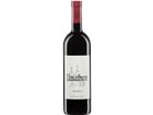 Frauenkirchner Zweigelt Burgenland QW/bd Weingut Familie Umathum - 2021 - Burgenland, Österreich